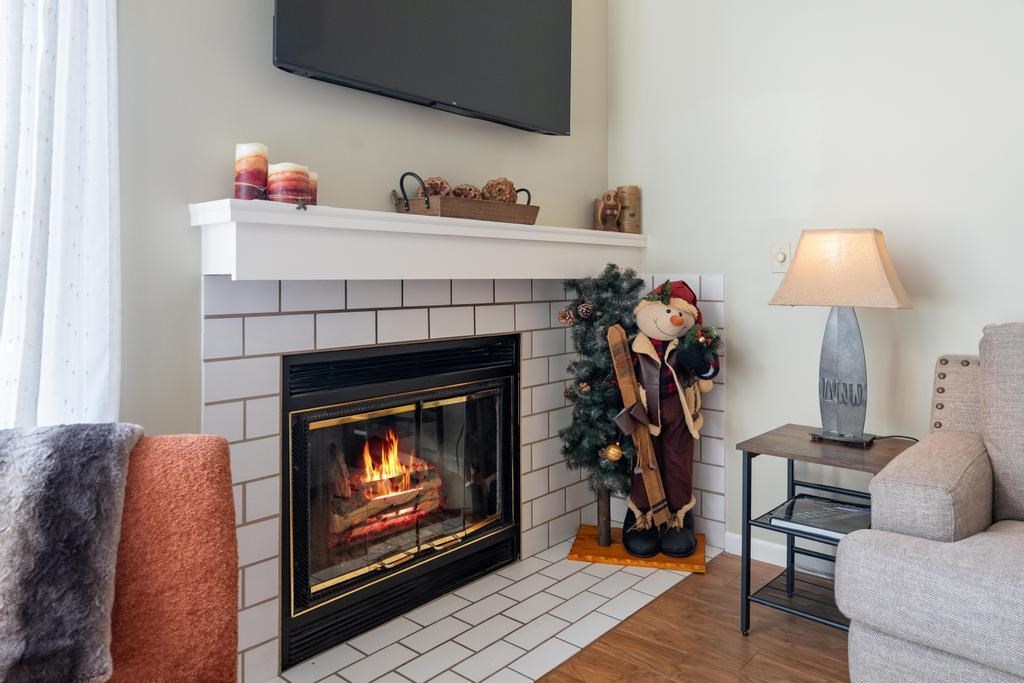 4749 Pleasantview Road Harbor Springs MI 49740