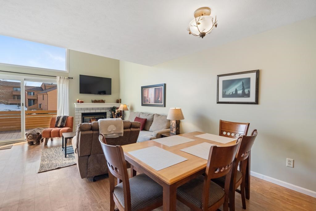 4749 Pleasantview Road Harbor Springs MI 49740