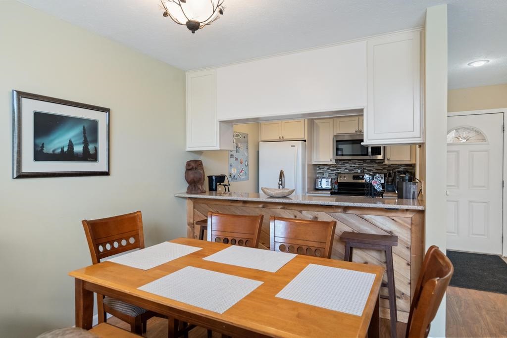 4749 Pleasantview Road Harbor Springs MI 49740