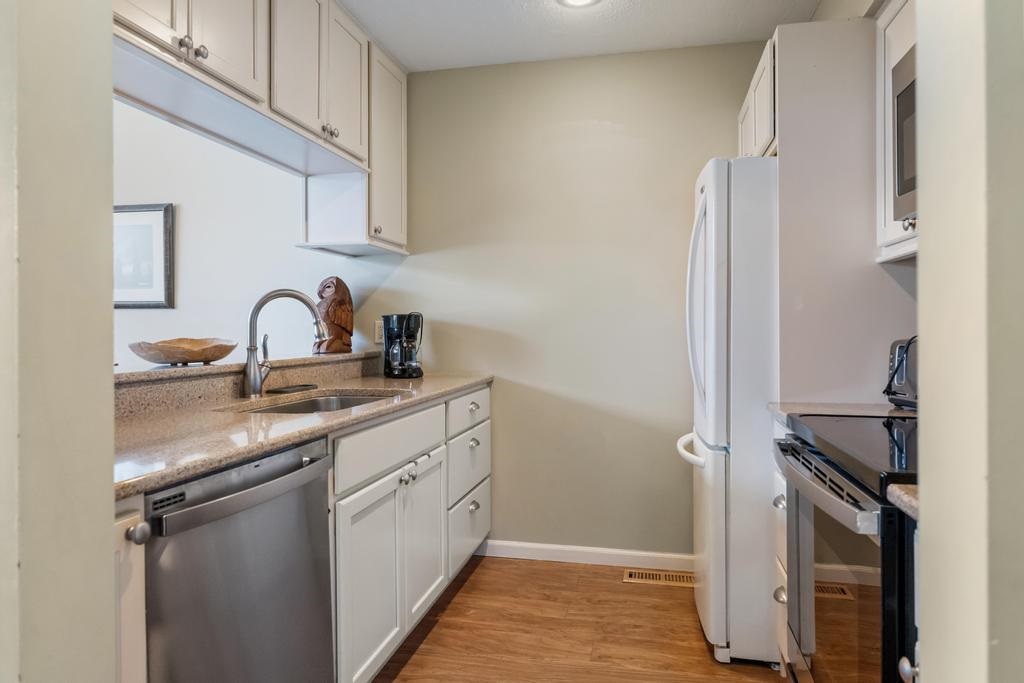 4749 Pleasantview Road Harbor Springs MI 49740