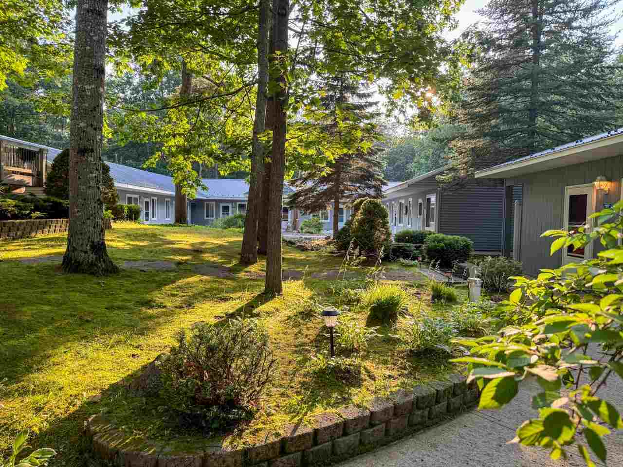 38085 Beaver Lodge Drive Beaver Island MI 49782