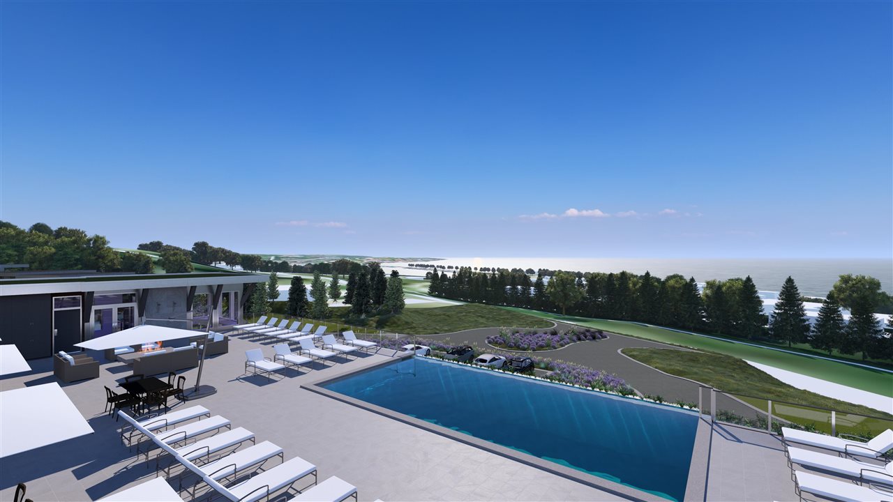 3575 Charlevoix Avenue Petoskey MI 49770