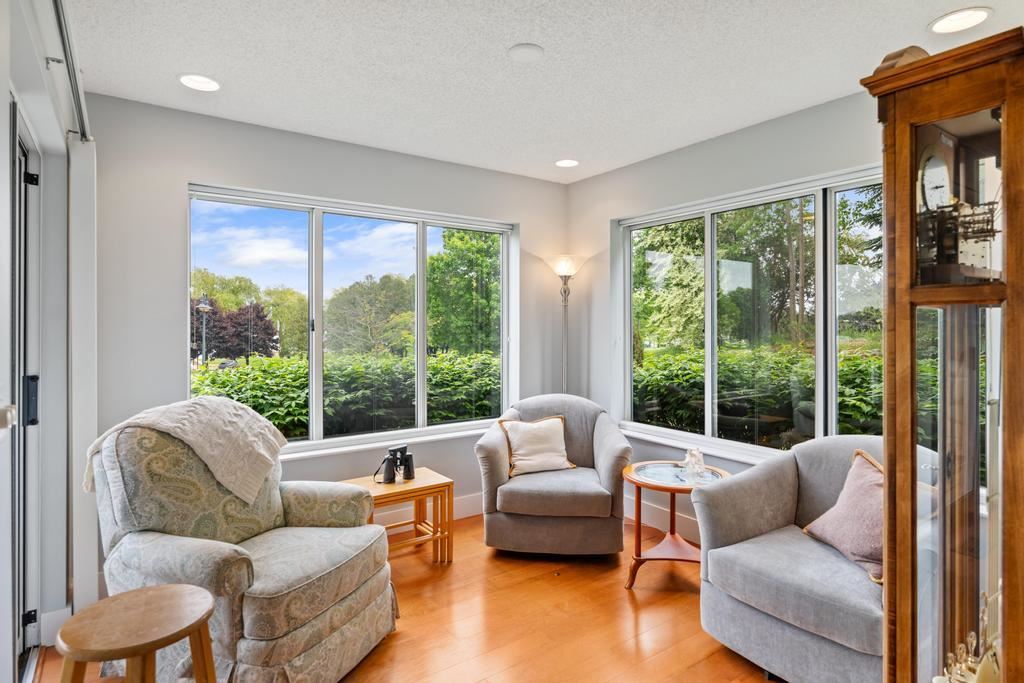 217 Belvedere Terrace Charlevoix MI 49720