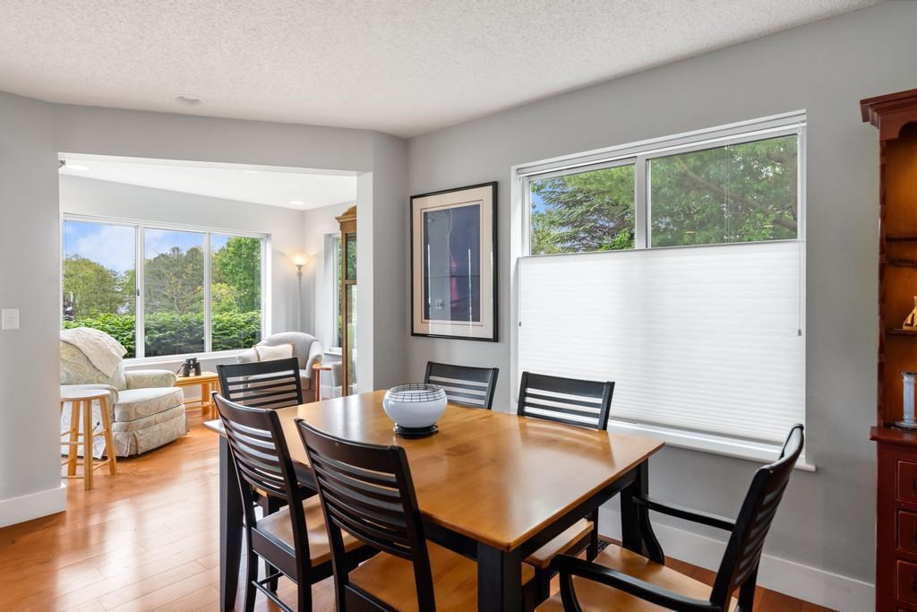 217 Belvedere Terrace Charlevoix MI 49720
