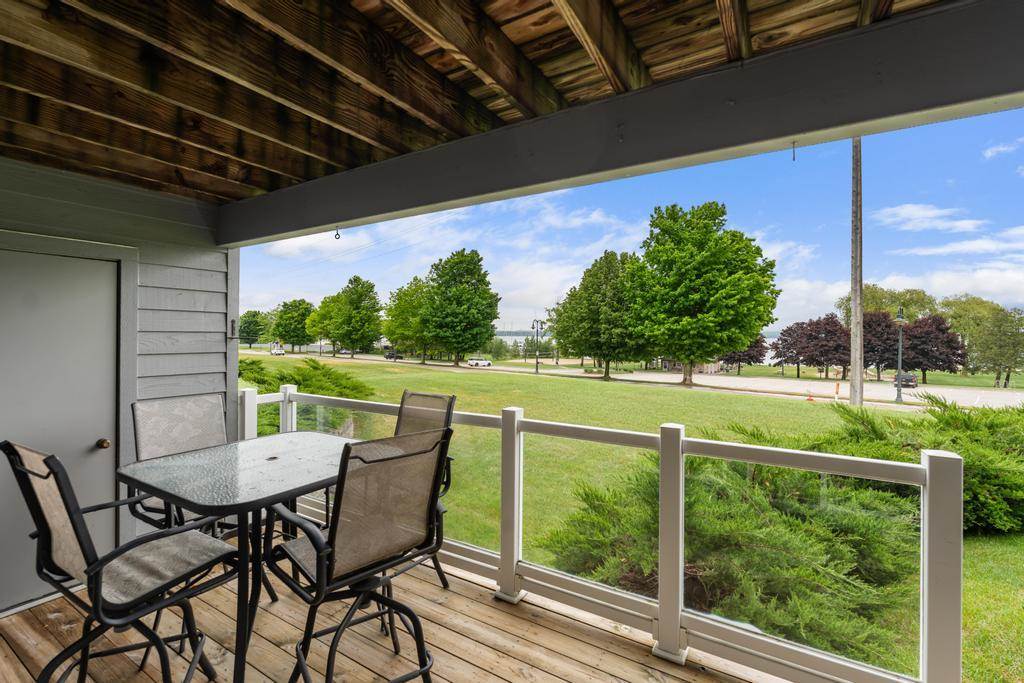 217 Belvedere Terrace Charlevoix MI 49720