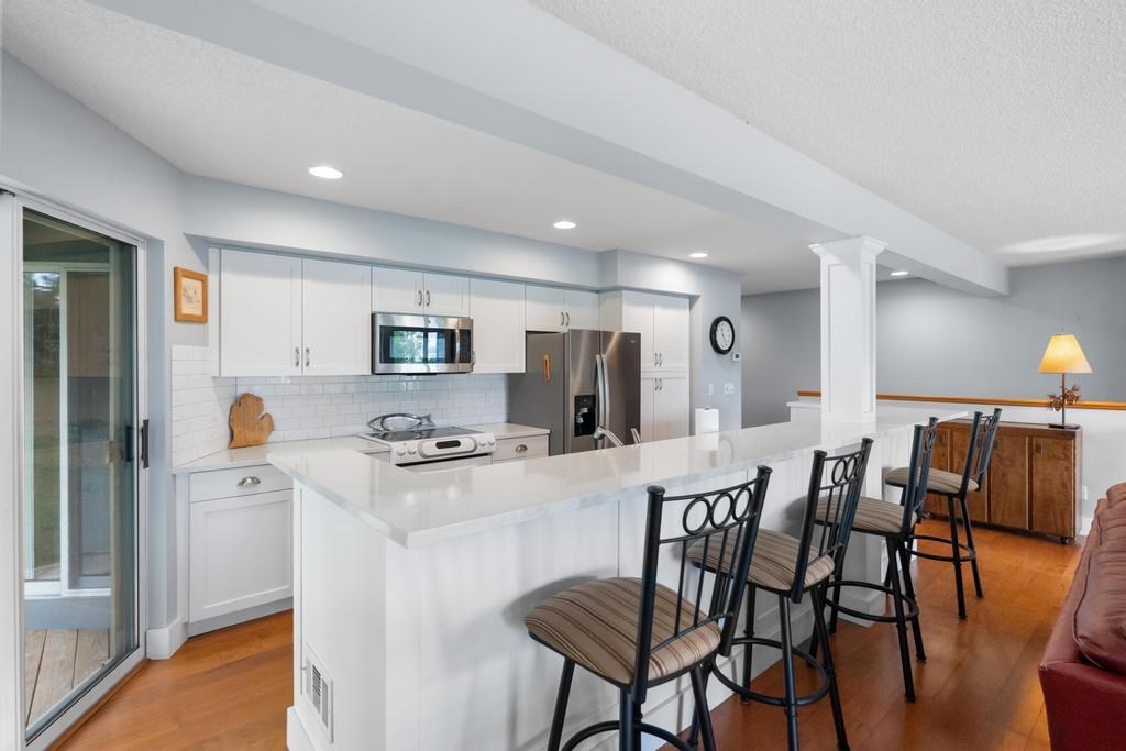 217 Belvedere Terrace Charlevoix MI 49720