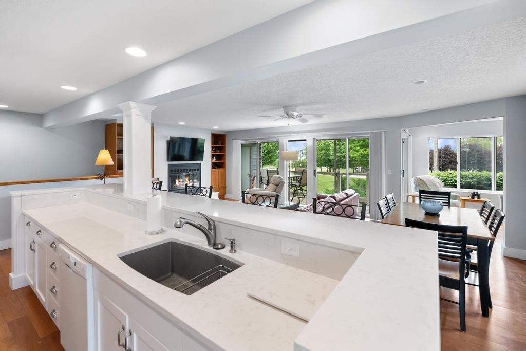 217 Belvedere Terrace Charlevoix MI 49720