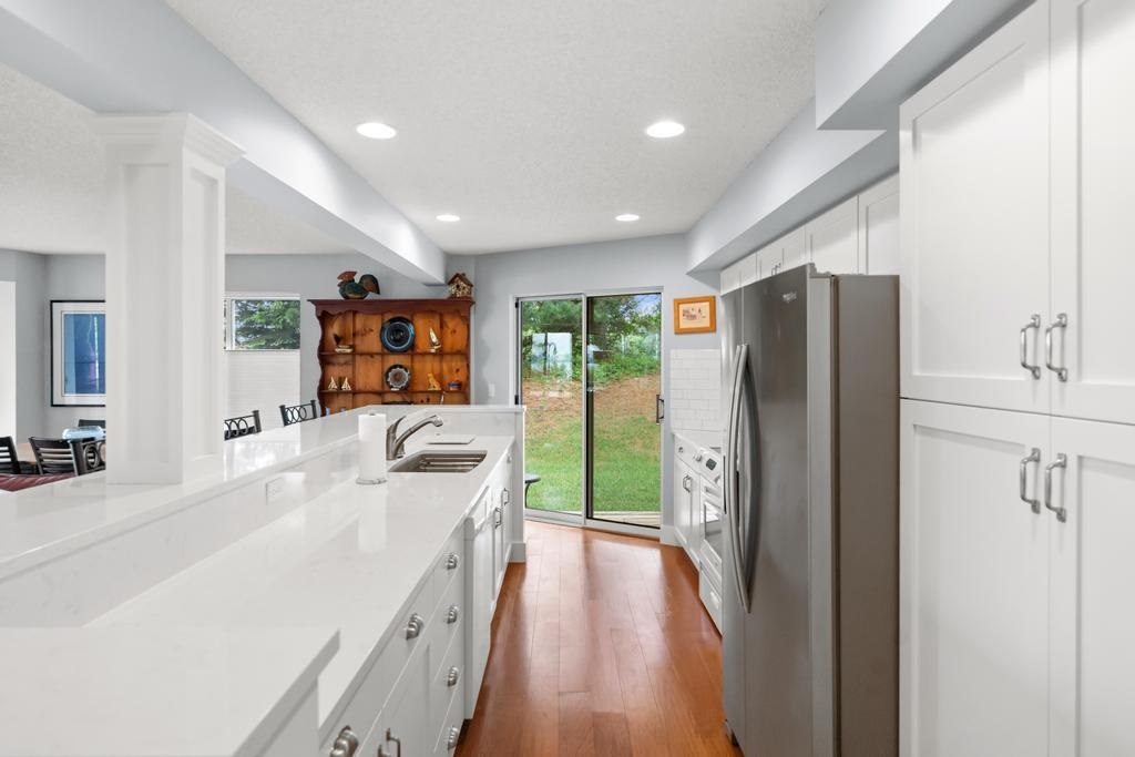 217 Belvedere Terrace Charlevoix MI 49720