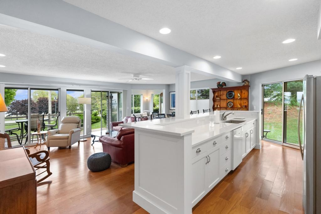217 Belvedere Terrace Charlevoix MI 49720