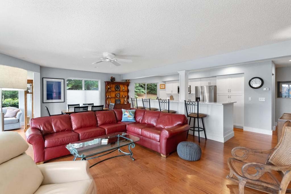 217 Belvedere Terrace Charlevoix MI 49720