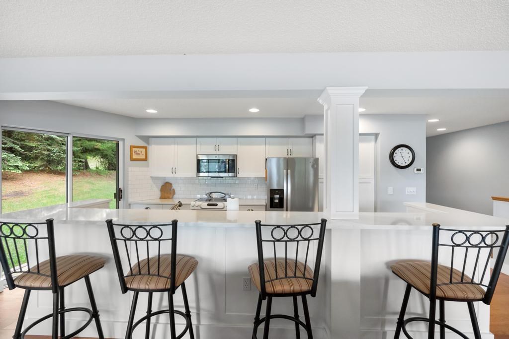 217 Belvedere Terrace Charlevoix MI 49720