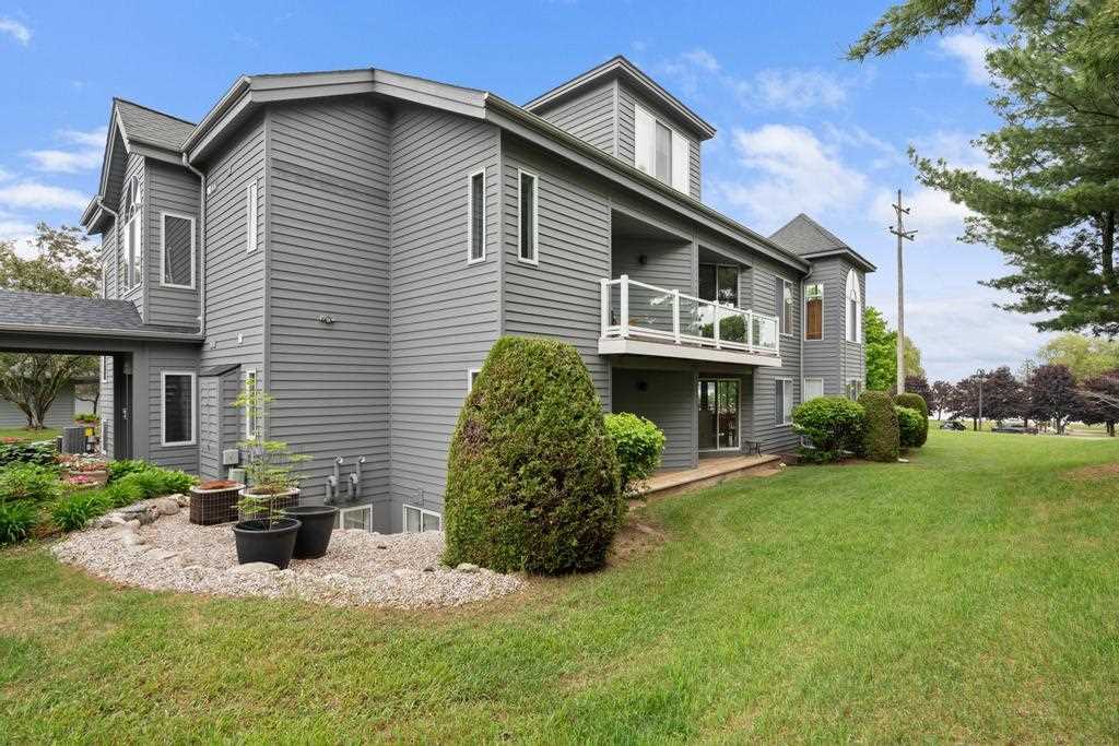 217 Belvedere Terrace Charlevoix MI 49720