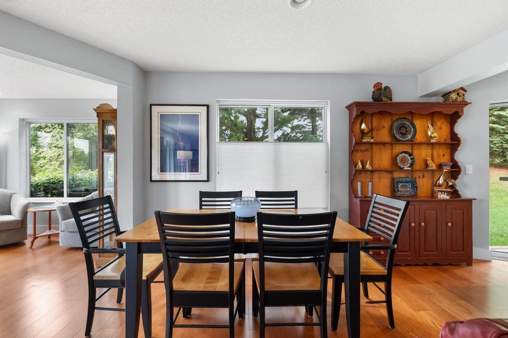 217 Belvedere Terrace Charlevoix MI 49720