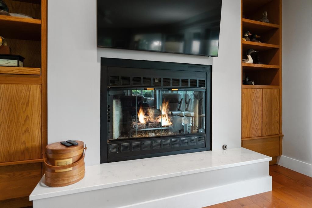 217 Belvedere Terrace Charlevoix MI 49720