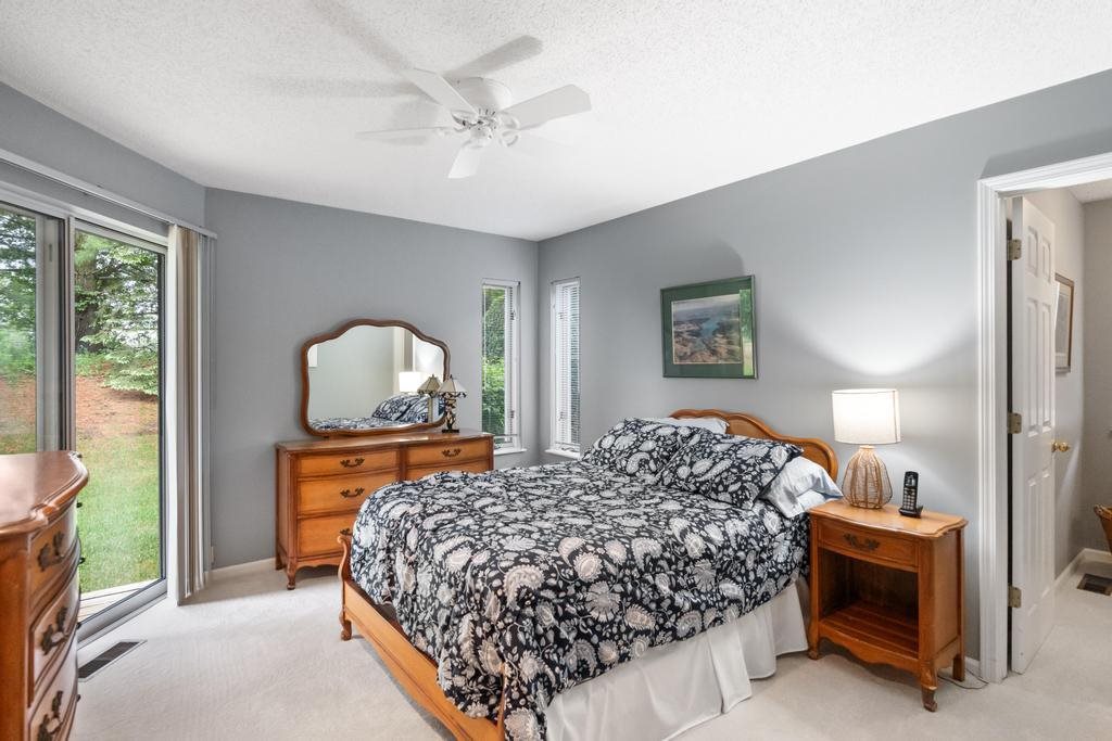 217 Belvedere Terrace Charlevoix MI 49720