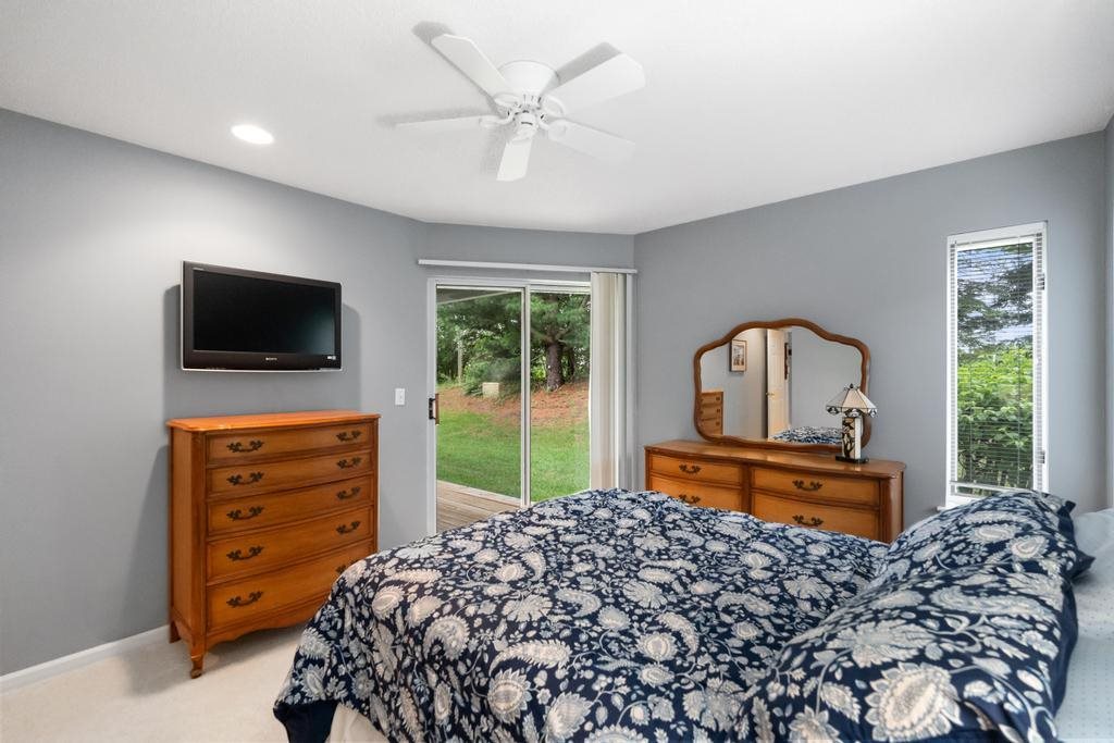 217 Belvedere Terrace Charlevoix MI 49720