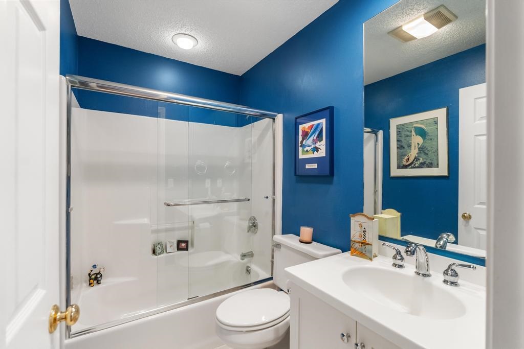 217 Belvedere Terrace Charlevoix MI 49720