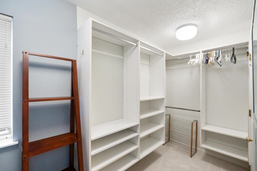 217 Belvedere Terrace Charlevoix MI 49720