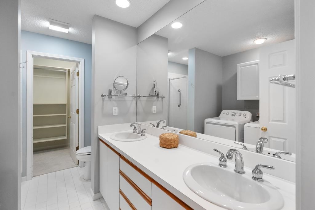 217 Belvedere Terrace Charlevoix MI 49720