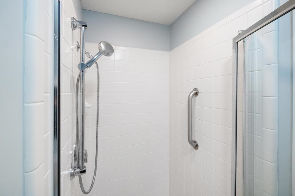 217 Belvedere Terrace Charlevoix MI 49720
