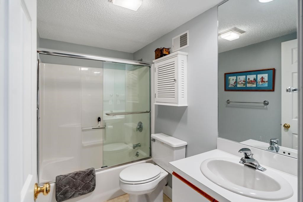 217 Belvedere Terrace Charlevoix MI 49720