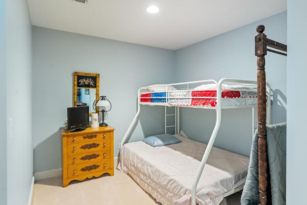 217 Belvedere Terrace Charlevoix MI 49720