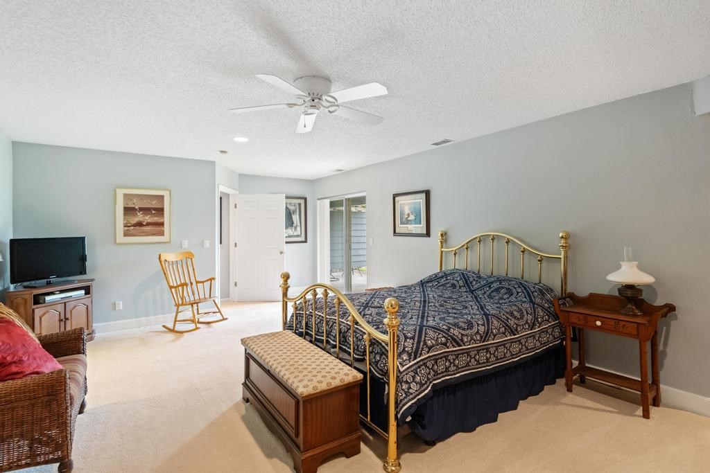 217 Belvedere Terrace Charlevoix MI 49720