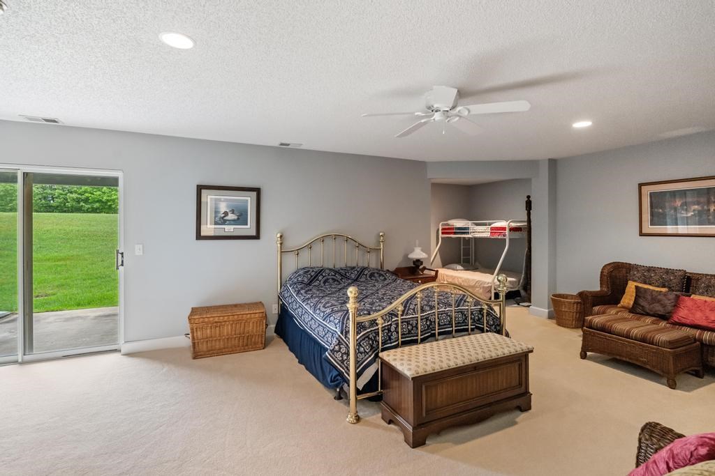 217 Belvedere Terrace Charlevoix MI 49720