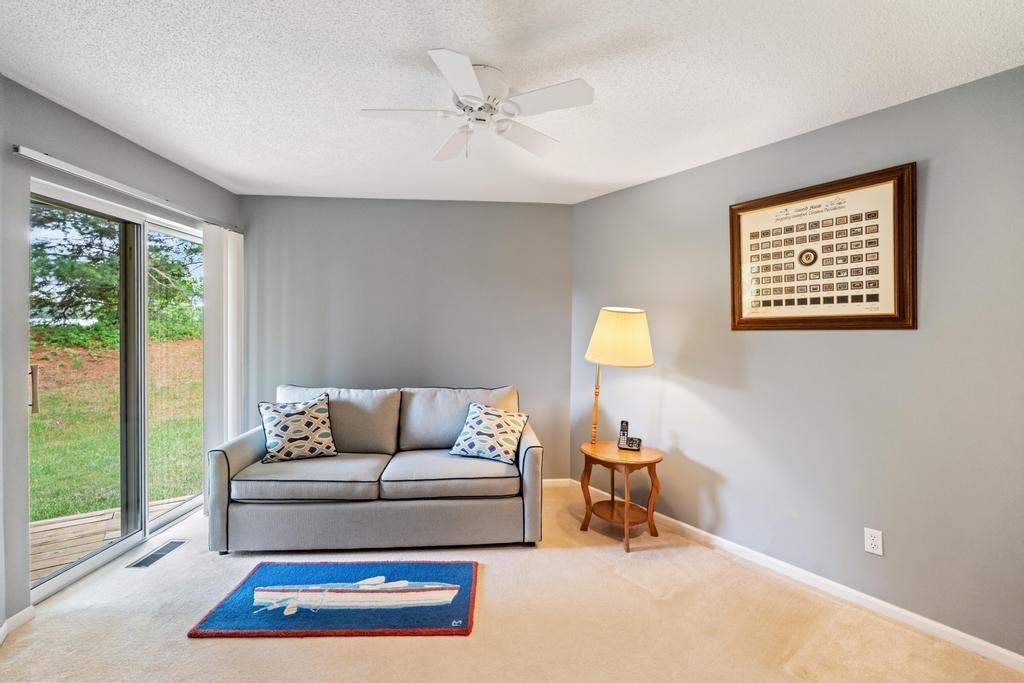 217 Belvedere Terrace Charlevoix MI 49720
