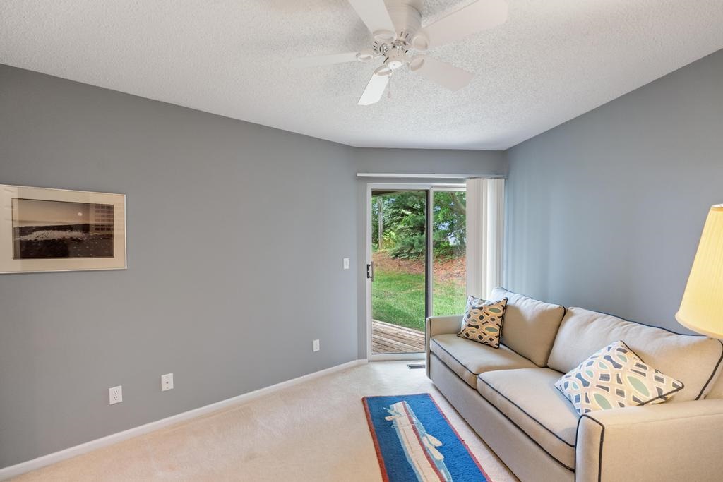 217 Belvedere Terrace Charlevoix MI 49720
