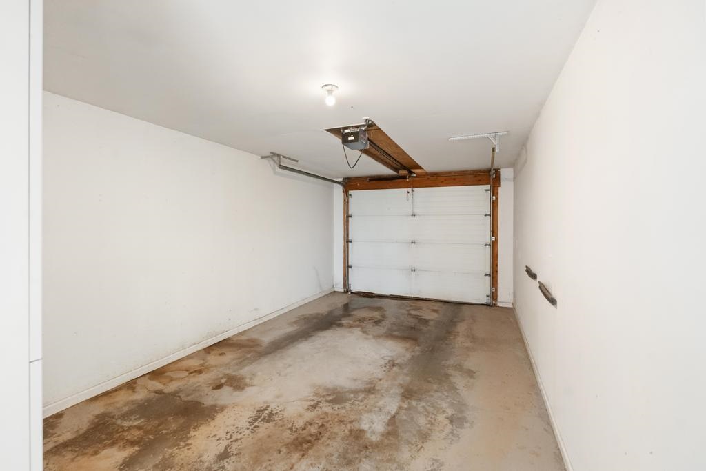 217 Belvedere Terrace Charlevoix MI 49720