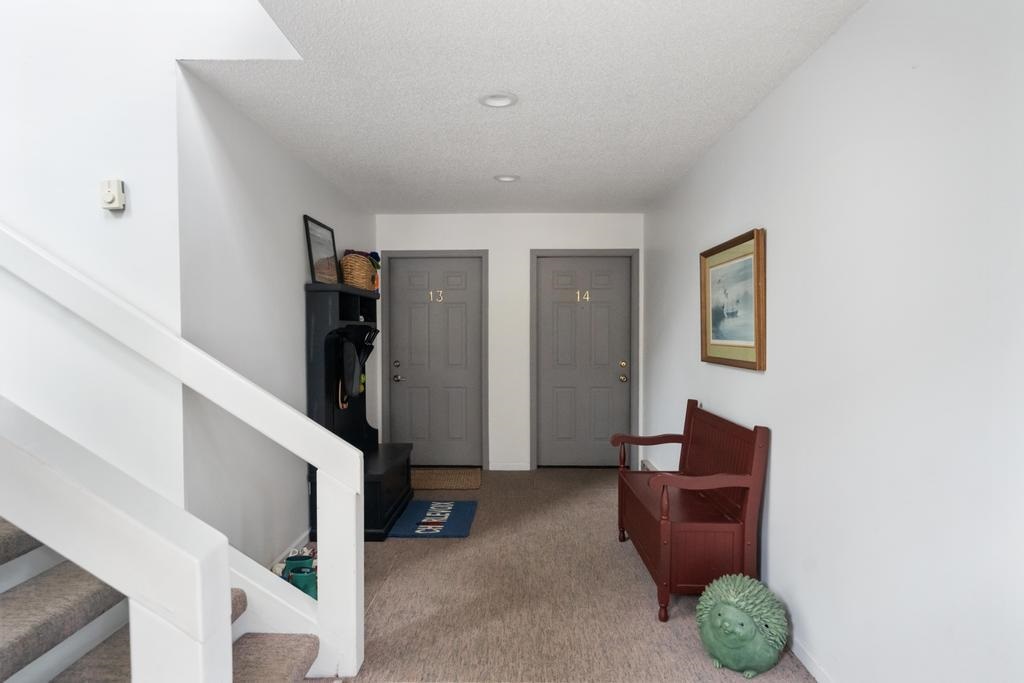 217 Belvedere Terrace Charlevoix MI 49720