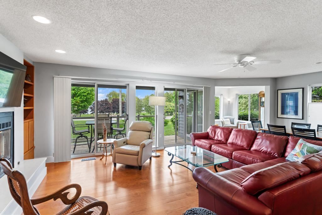 217 Belvedere Terrace Charlevoix MI 49720