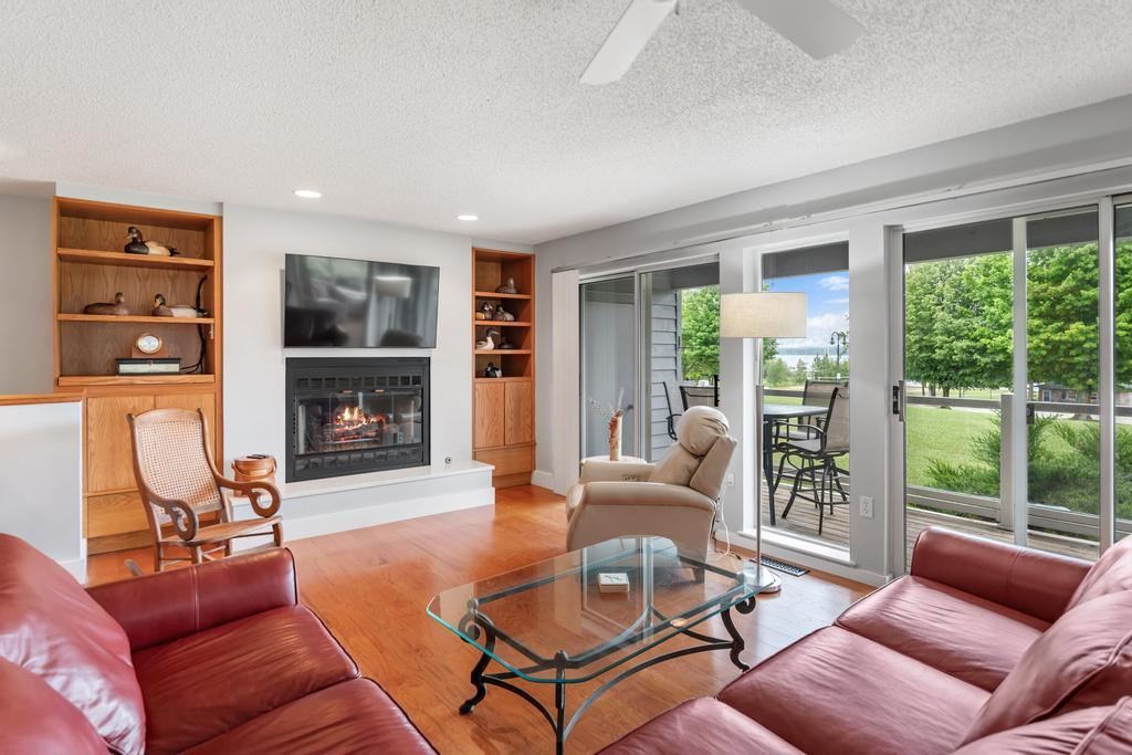 217 Belvedere Terrace Charlevoix MI 49720