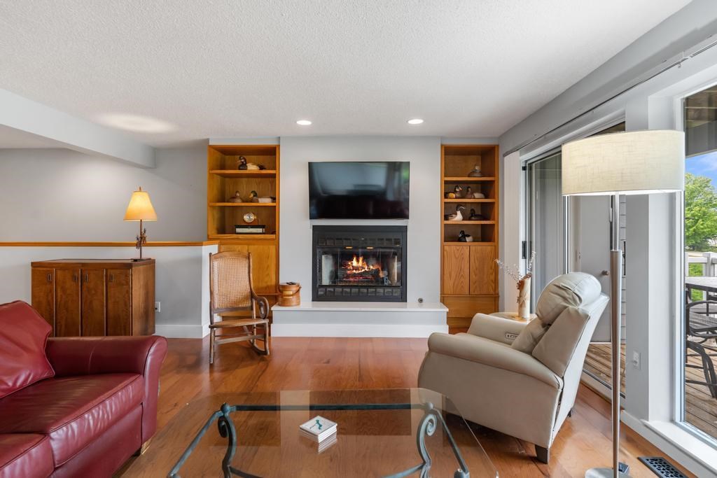 217 Belvedere Terrace Charlevoix MI 49720