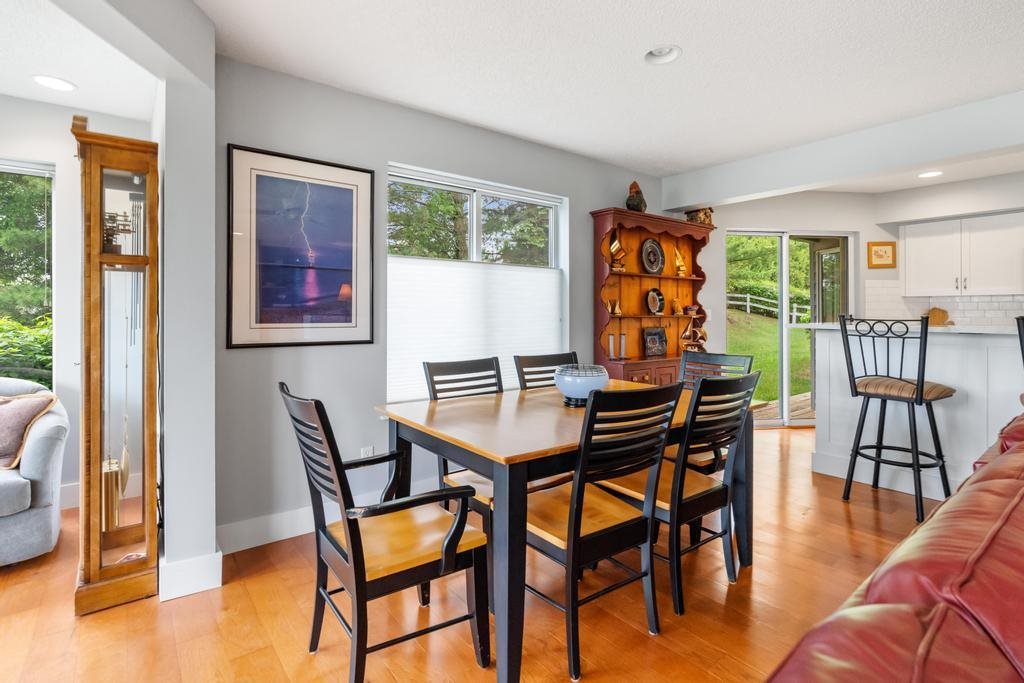 217 Belvedere Terrace Charlevoix MI 49720