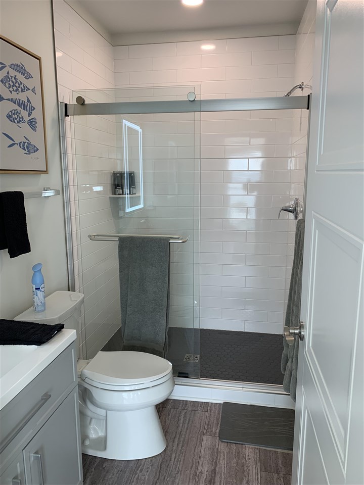 3670 Oden Road Alanson MI 49706