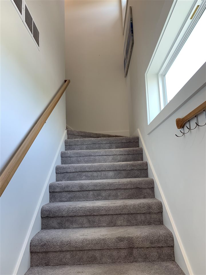 3670 Oden Road Alanson MI 49706