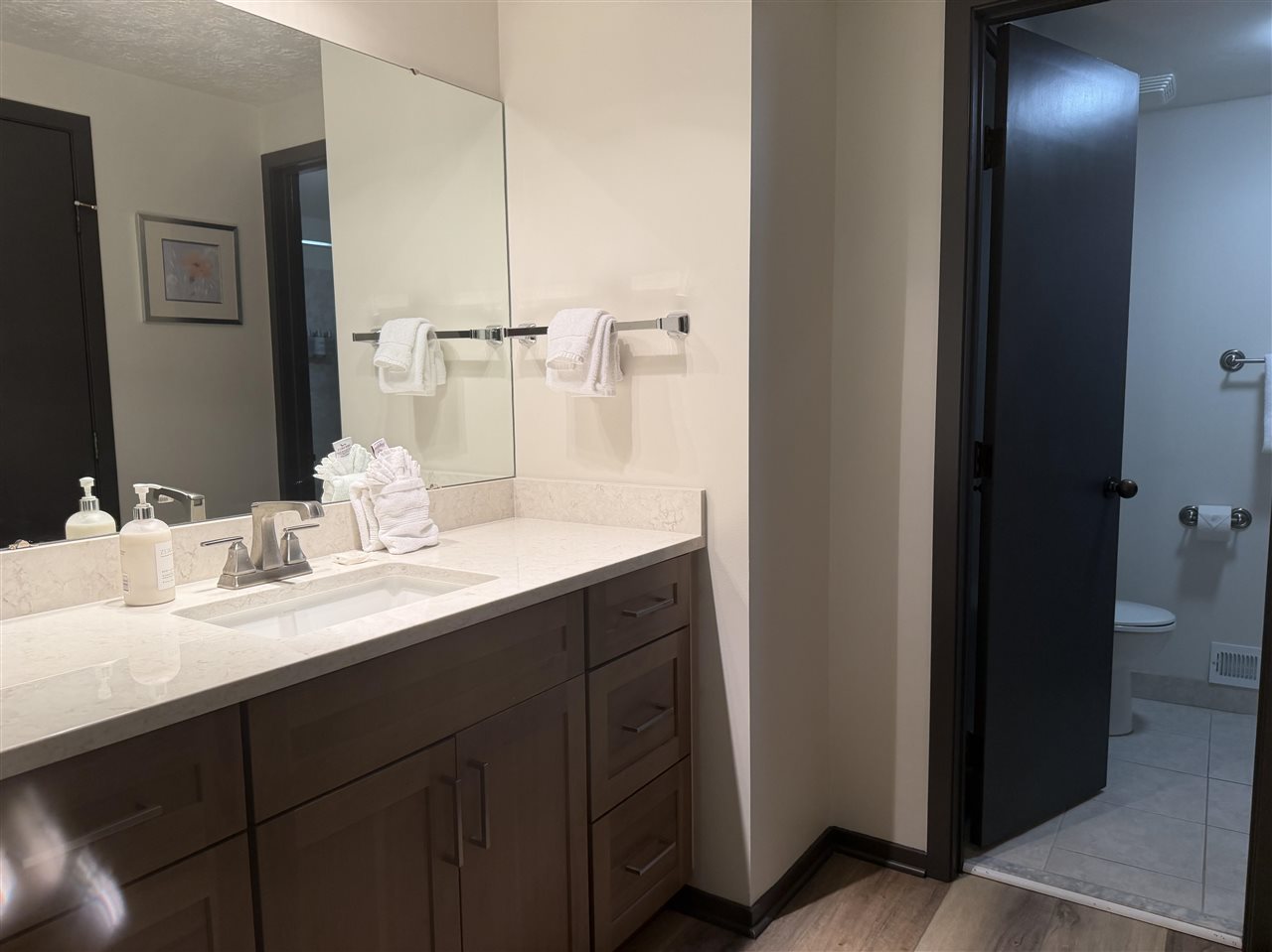 4719 Camelot Drive Harbor Springs MI 49740