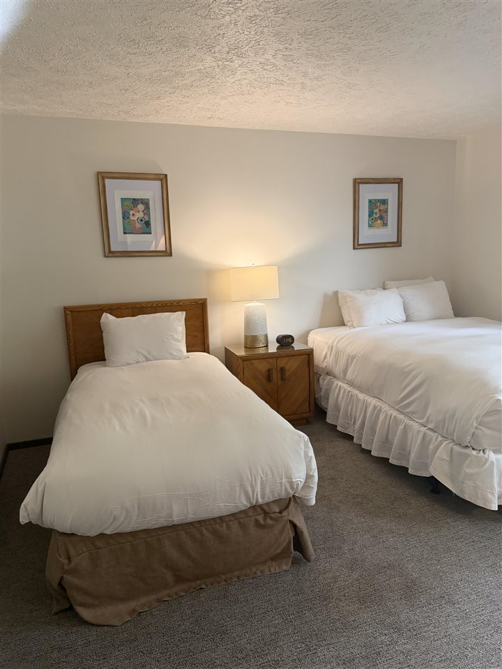 4719 Camelot Drive Harbor Springs MI 49740