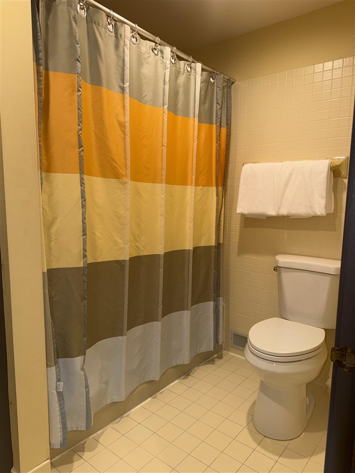 4719 Camelot Drive Harbor Springs MI 49740