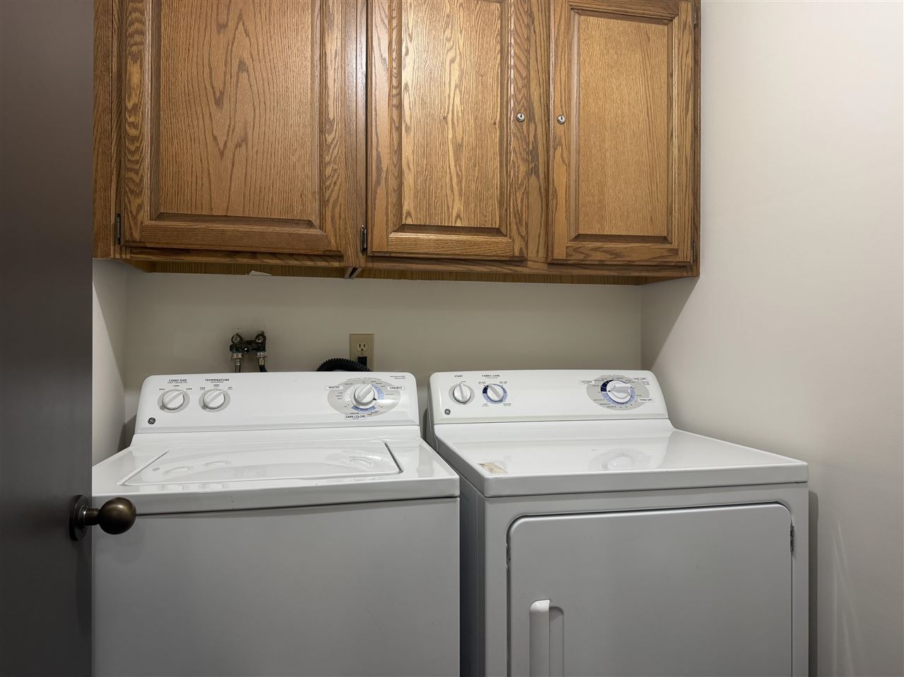 4719 Camelot Drive Harbor Springs MI 49740