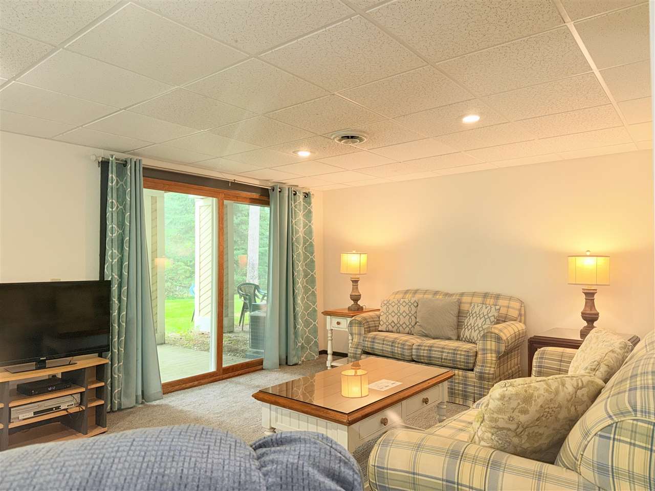 4719 Camelot Drive Harbor Springs MI 49740