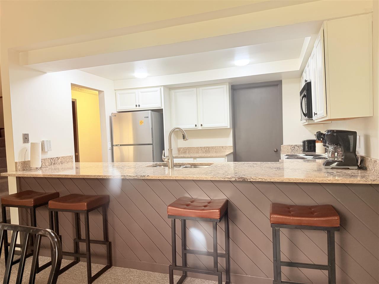 4719 Camelot Drive Harbor Springs MI 49740