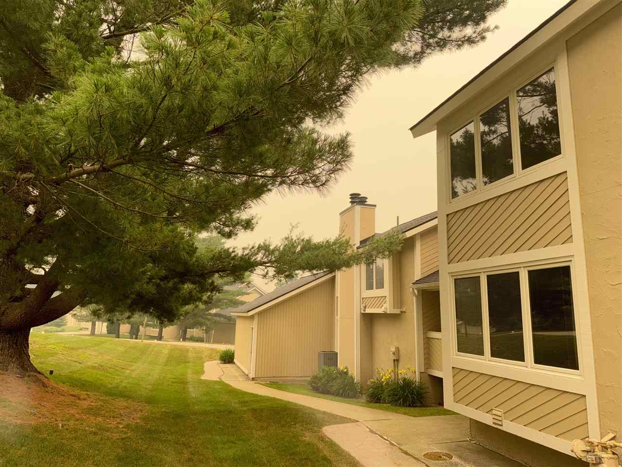4719 Camelot Drive Harbor Springs MI 49740
