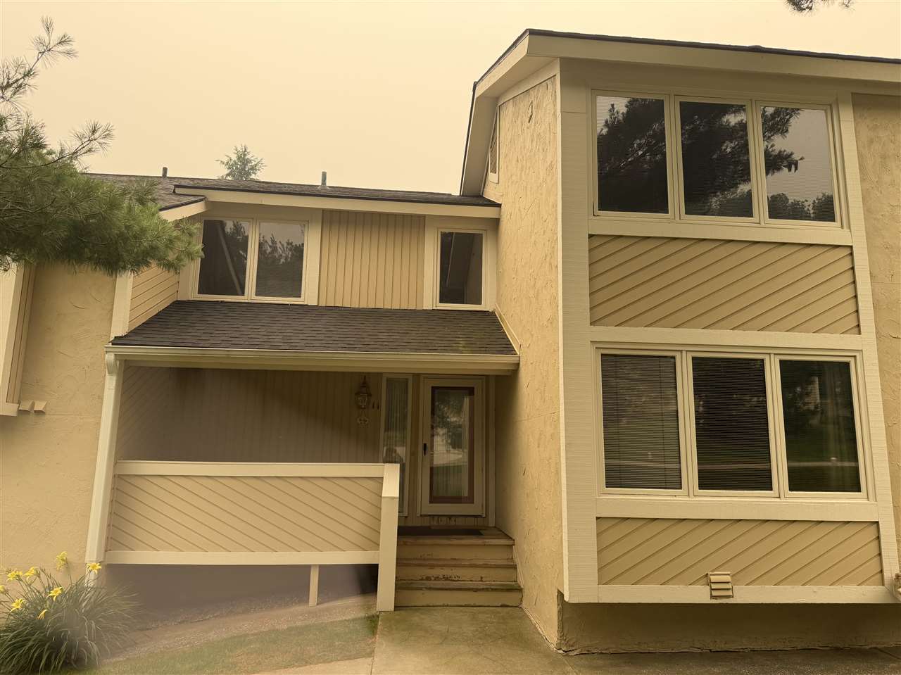 4719 Camelot Drive Harbor Springs MI 49740