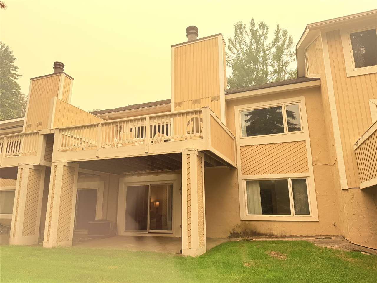 4719 Camelot Drive Harbor Springs MI 49740