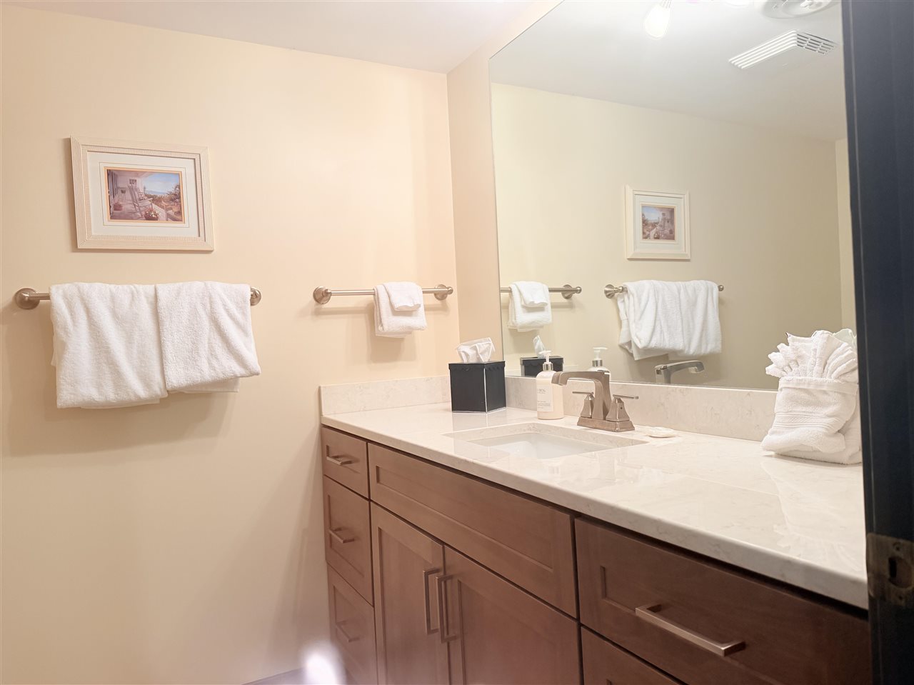 4719 Camelot Drive Harbor Springs MI 49740