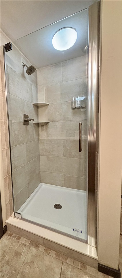 4719 Camelot Drive Harbor Springs MI 49740