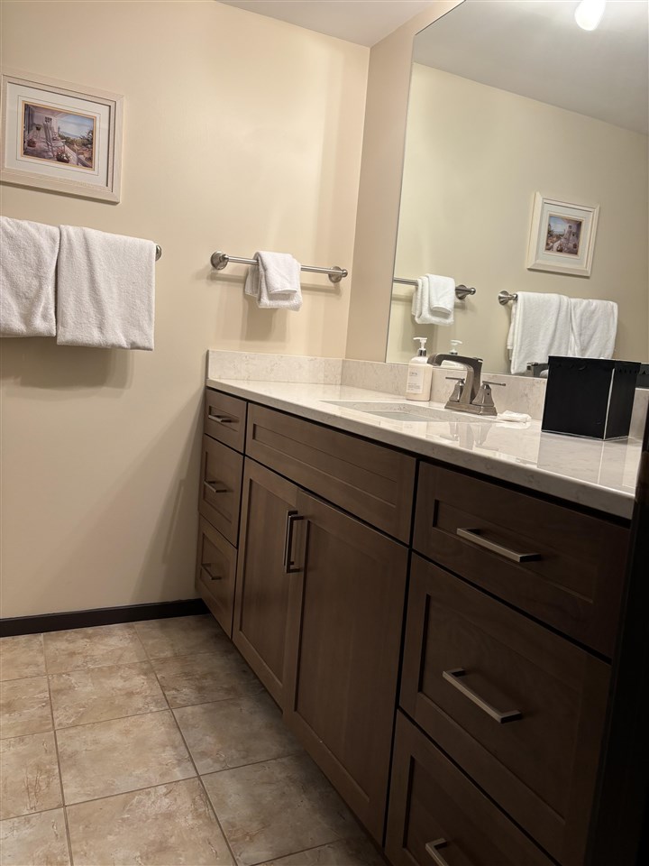 4719 Camelot Drive Harbor Springs MI 49740